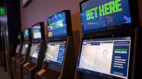 sports betting dubuque - diamond jo dubuque casino